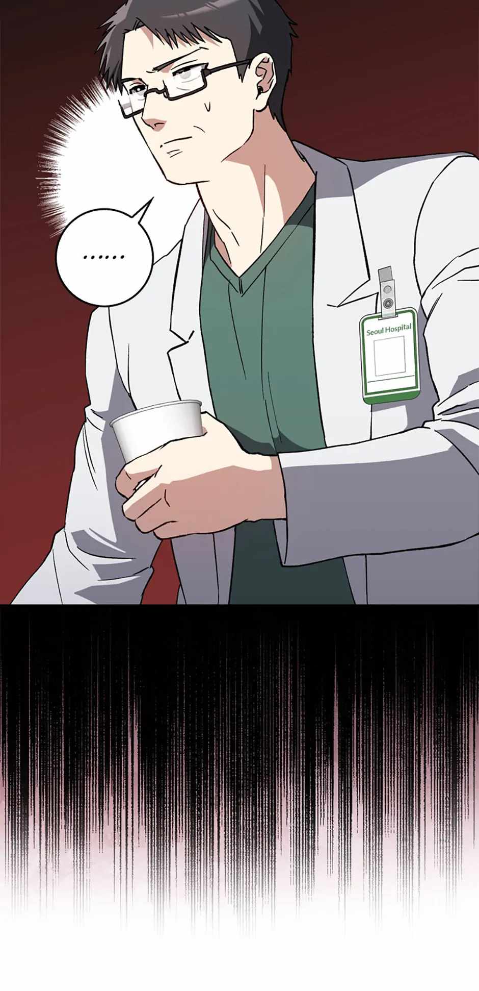 The Great Surgeon Chapter 37 48